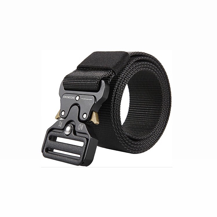 Tactical belt #tech-wear #gothic-wear #cyberpunk